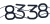 更换验证码
